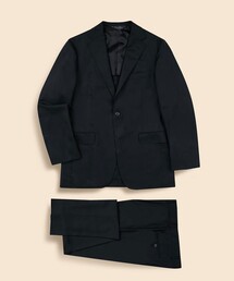 BROOKS BROTHERS(ubNXuU[Y)̃E[T[W@iԂRtX[c@TOKYO model(X[cZbg)