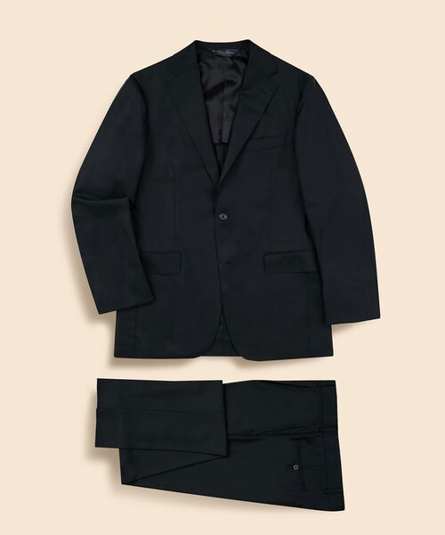 BROOKS BROTHERS（ブルックスブラザーズ）の「ブルックス