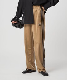 ■R_.._R■adidasザファームカンパニーコラボトラックパンツ&JK adidas Originals アディダスオリジナルス THE FARM COMPANY