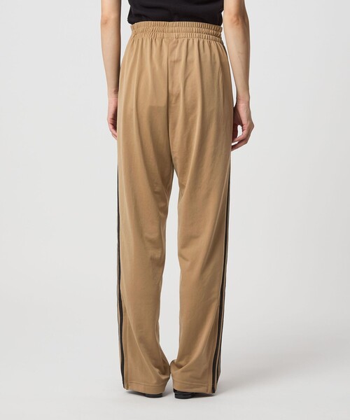 adidas Originals(アディダスオリジナルス)の「【国内EXCLUSIVE】<adidas Originals>ファイヤーバード トラックパンツ(その他パンツ・レディース・ブラウン・S/XS)」の8枚目の写真