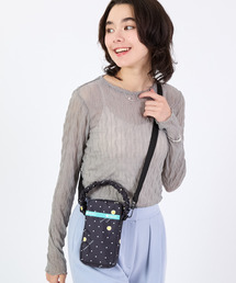 レスポートサック×りぼん70周年 天使なんかじゃない 限定ノベルティ ピンズ LeSportsac × りぼん70周年 -『天使なんかじゃない』・『GALS