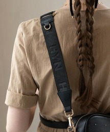 HAYNI(wCj)Logostrap HYN SV_[Xgbv(̑)