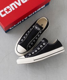 セール】converse コンバース ALL STAR S MULE SLIP OX