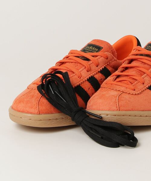 トリニダード トバゴ シューズ / Trinidad And Tobago Shoes