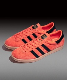トリニダード トバゴ シューズ / Trinidad And Tobago Shoes / アディダスオリジナルス adidas Originals