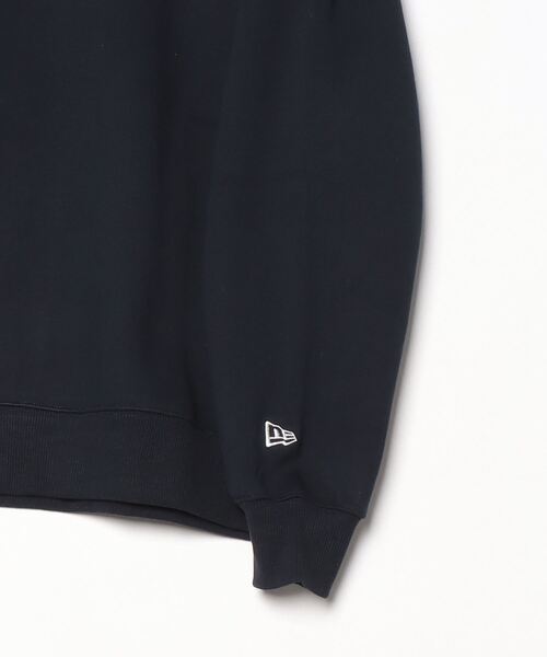 セール】【NEW ERA】Powered by GORO NAKATSUGAWA（MIN-NANO