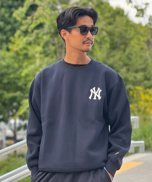 セール】【NEW ERA】Powered by GORO NAKATSUGAWA（MIN-NANO