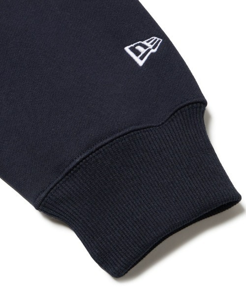 セール】【NEW ERA】Powered by GORO NAKATSUGAWA（MIN-NANO