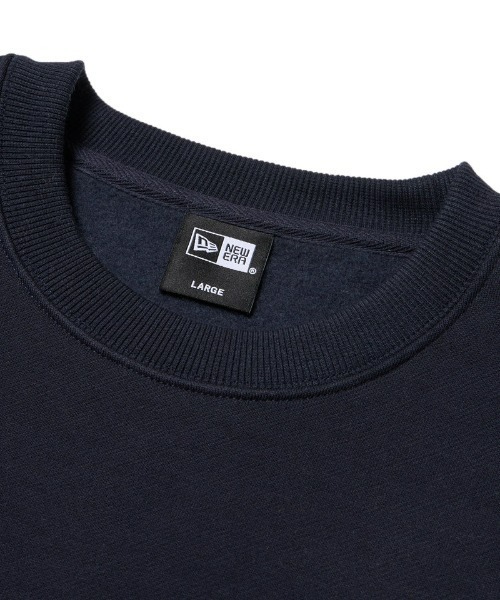 セール】【NEW ERA】Powered by GORO NAKATSUGAWA（MIN-NANO