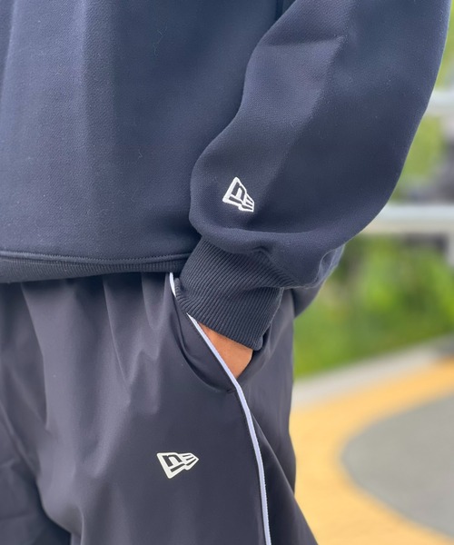 セール】【NEW ERA】Powered by GORO NAKATSUGAWA（MIN-NANO