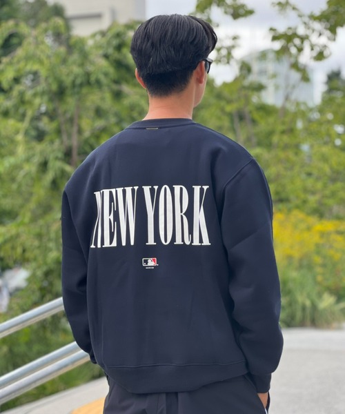 セール】【NEW ERA】Powered by GORO NAKATSUGAWA（MIN-NANO