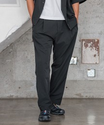 HEREIAM（ヘレイアム）の「【HEREIAM MEN】COOL DOTS PT（その他パンツ・メンズ）」