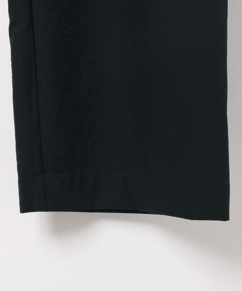 HEREIAM（ヘレイアム）の「【HEREIAM MEN】COOL DOTS PT（その他パンツ・メンズ・ブラック・MEDIUM/LARGE）」の6枚目の写真