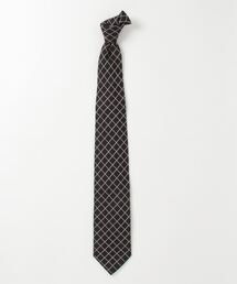 ブランド古着】BURBERRY BLACK LABEL（バーバリーブラック