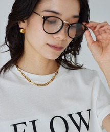 BARNYARDSTORM | BARNYARDSTORM / ステンレスチェーンネックレス(ネックレス)