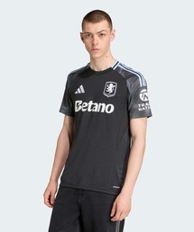 adidas(AfB_X)̃AXgEB FC 25/26 AEFCjtH[ / AfB_X adidas(TVc/Jbg\[)