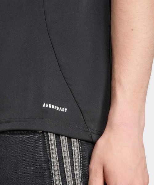 アストン・ヴィラ FC 25/26 アウェイユニフォーム / アディダス