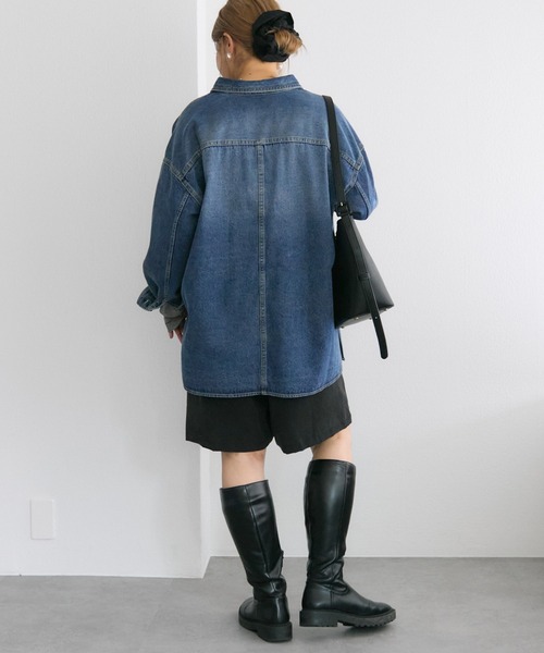 ︎素ㄘゃ CXP OX / CXP OX (ブルー)– コンバース オンライン