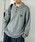 UMBROiAuj́uKNIT POLO SWEATER/jbg|Z[^[/UMBROʒ(WJ)ijbg/Z[^[jvbCgO[