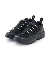 【SALOMON】L47766600 ACS + OG