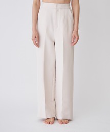 イナフ　ENOF ENOF（イナフ）の「long knit dress（ワンピース）」 - WEAR