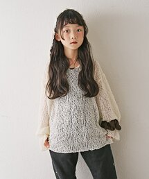 CIAOPANIC TYPY(`IpjbNeBs[)́yKIDSzXgb`[Xt[fB[(TVc/Jbg\[)