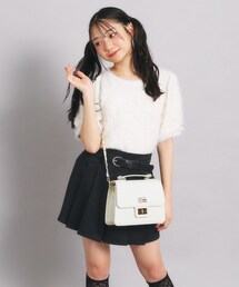 PINK-latte(sNe)́yCECIL McBEE R{zV_[obO(V_[obO)