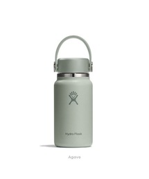 Kinetics(LleBNX)Hydro Flask 200ml Micro HydroinChtXN 200ml  }CN nChj()