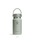 KineticsiLleBNXj́uHydro Flask 200ml Micro HydroinChtXN 200ml  }CN nChjijvbO[n