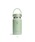 KineticsiLleBNXj́uHydro Flask 200ml Micro HydroinChtXN 200ml  }CN nChjijvbO[n