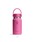 KineticsiLleBNXj́uHydro Flask 200ml Micro HydroinChtXN 200ml  }CN nChjijvbbhn