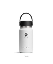 Kinetics(LleBNX)Hydro Flask 200ml Micro HydroinChtXN 200ml  }CN nChj()