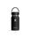 KineticsiLleBNXj́uHydro Flask 200ml Micro HydroinChtXN 200ml  }CN nChjijvbubN