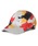 RADIO EVA�i���a�I�G���@�j�́uRADIO EVA C018 EVANGELION Splash Paint Cap by CA4LA�i�L���b�v�j�v�b�O���[�n���̑�