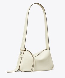 TORY BURCH｜トリーバーチ（レディース）のバッグ（ホワイト/白色系