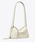 TORY BURCH�i�g���[�o�[�`�j�́u���~�[ �X���[�� �V�����_�[�o�b�O�i�V�����_�[�o�b�O�j�v�b�z���C�g