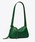TORY BURCH�i�g���[�o�[�`�j�́u���~�[ �X���[�� �V�����_�[�o�b�O�i�V�����_�[�o�b�O�j�v�b�I���[�u