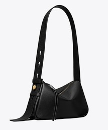 TORY BURCH｜トリーバーチの通販 - ZOZOTOWN