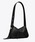 TORY BURCH�i�g���[�o�[�`�j�́u���~�[ �X���[�� �V�����_�[�o�b�O�i�V�����_�[�o�b�O�j�v�b�u���b�N