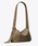 TORY BURCH�i�g���[�o�[�`�j�́u���~�[ �X���[�� �V�����_�[�o�b�O�i�V�����_�[�o�b�O�j�v�b���J