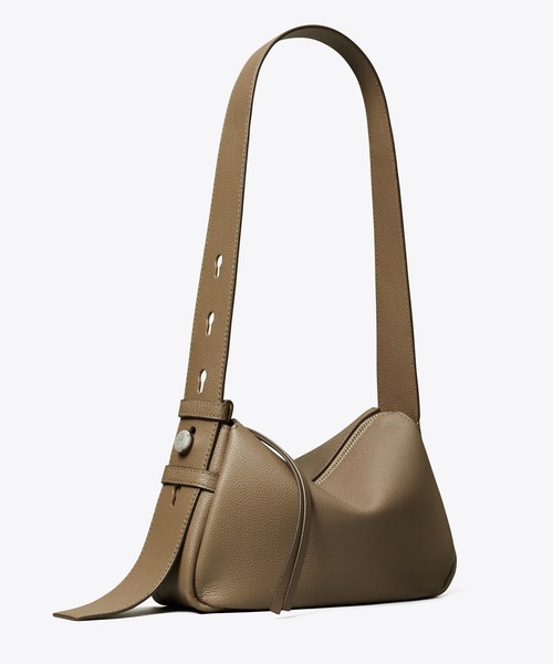 トリーバーチ　ロミー スモール ショルダーバッグ ロミー スモール ショルダーバッグ（ショルダーバッグ）｜TORY BURCH