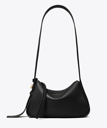 TORY BURCH（トリーバーチ）の「ロミー スモール ショルダーバッグ（ショルダーバッグ）」