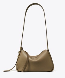 TORY BURCH（トリーバーチ）の「ロミー スモール ショルダーバッグ（ショルダーバッグ）」