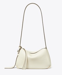 TORY BURCH（トリーバーチ）の「ロミー スモール ショルダーバッグ（ショルダーバッグ）」
