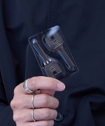 sugata product（スガタプロダクト）の「sugata コンビニエンスキーホルダー（キーケース/キーアクセサリー）」