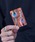 sugata productiXK^v_Ngj́usugata RrjGXL[z_[iL[P[X/L[ANZT[jvb̑