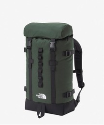 30L」に該当するTHE NORTH FACE｜ザノースフェイスのバック