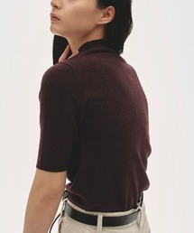 新品☆todayful☆ニット TODAYFUL｜トゥデイフルのニット/セーター通販 - ZOZOTOWN