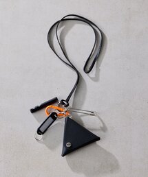 ear PAPILLONNER(CApsl)̃zCbXlbNXgbv(`[)
