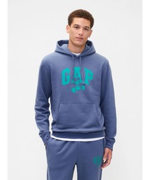 GAP(Mbv)Gap × fBYj[ bNXtBbg GAPS p[J[(p[J[)